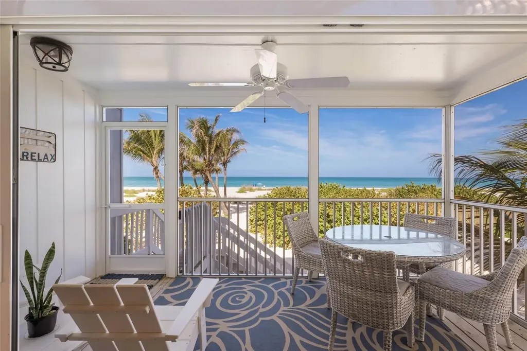 420 Gulf Boulevard Boca Grande FL 33921