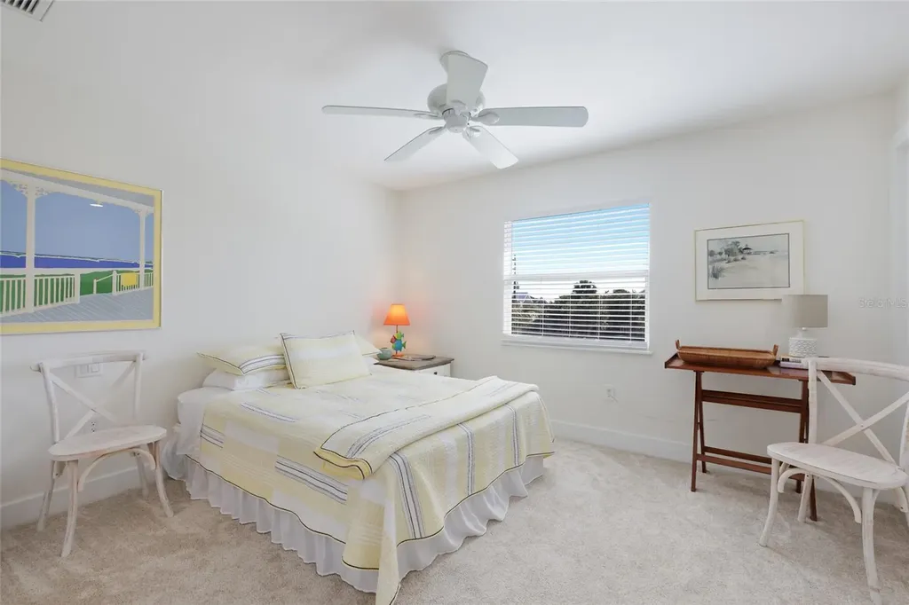 420 Gulf Boulevard Boca Grande FL 33921