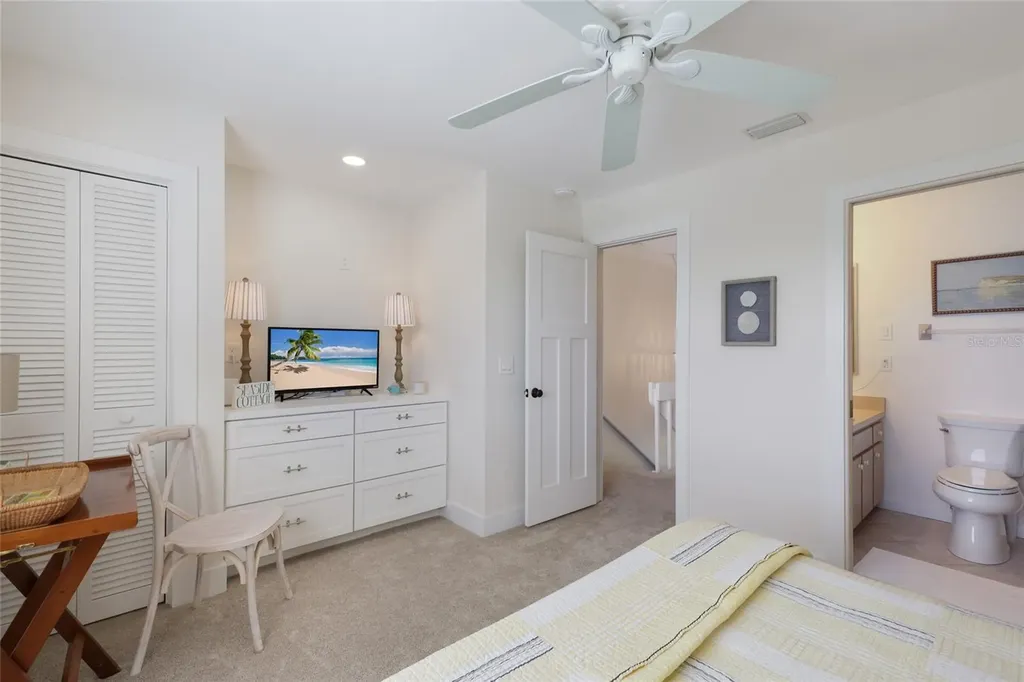 420 Gulf Boulevard Boca Grande FL 33921
