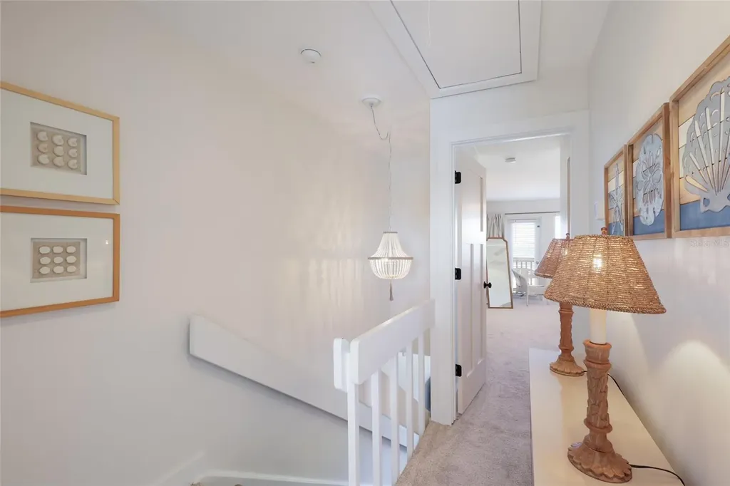 420 Gulf Boulevard Boca Grande FL 33921