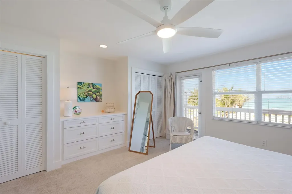 420 Gulf Boulevard Boca Grande FL 33921