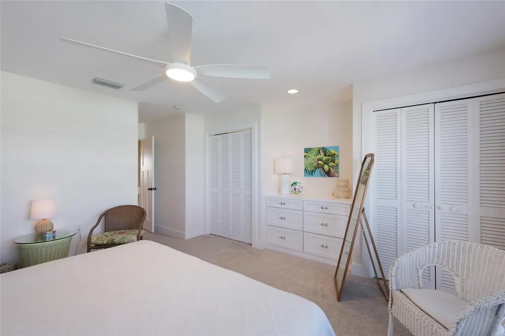 420 Gulf Boulevard Boca Grande FL 33921