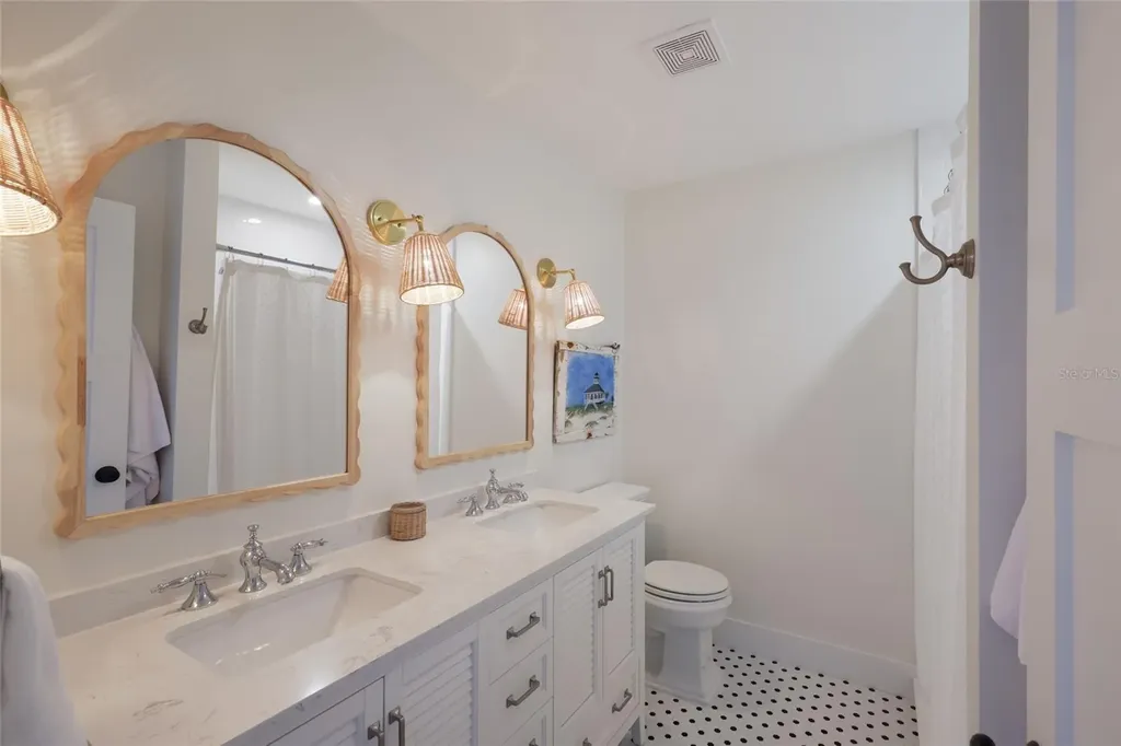 420 Gulf Boulevard Boca Grande FL 33921