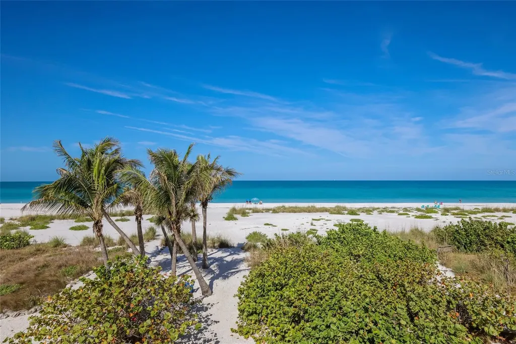 420 Gulf Boulevard Boca Grande FL 33921