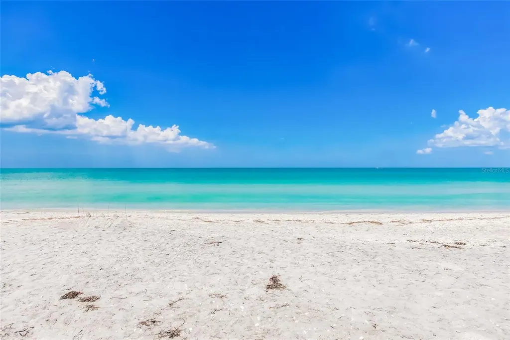 420 Gulf Boulevard Boca Grande FL 33921