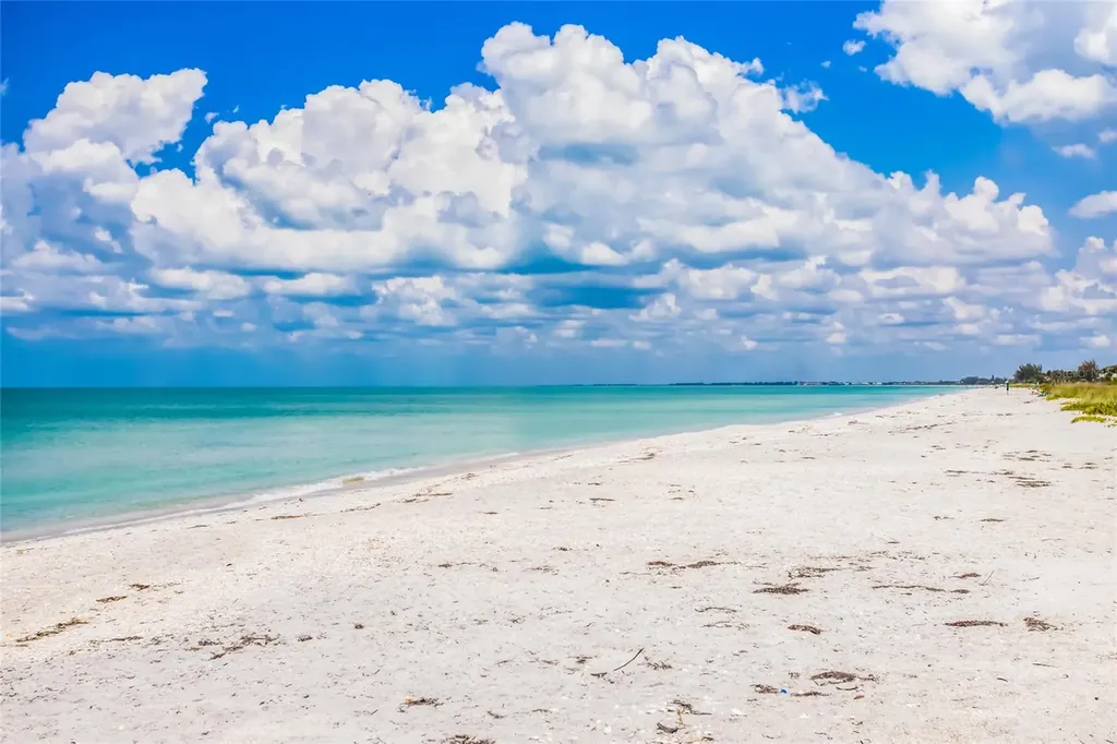 420 Gulf Boulevard Boca Grande FL 33921