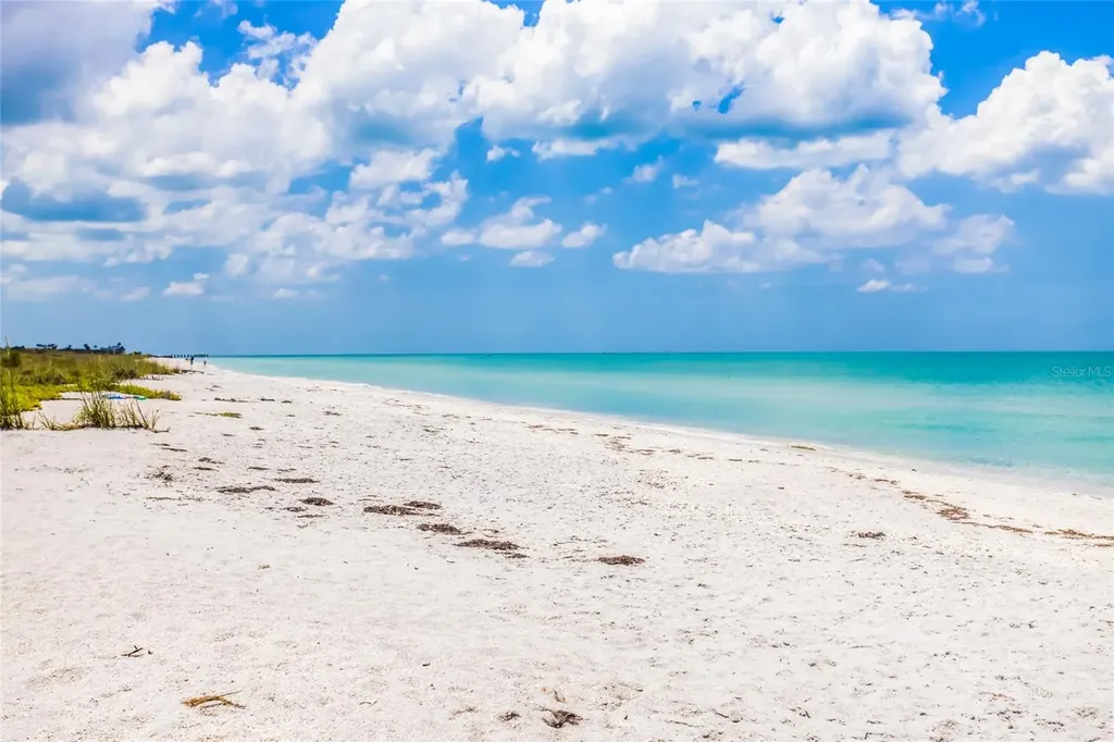 420 Gulf Boulevard Boca Grande FL 33921