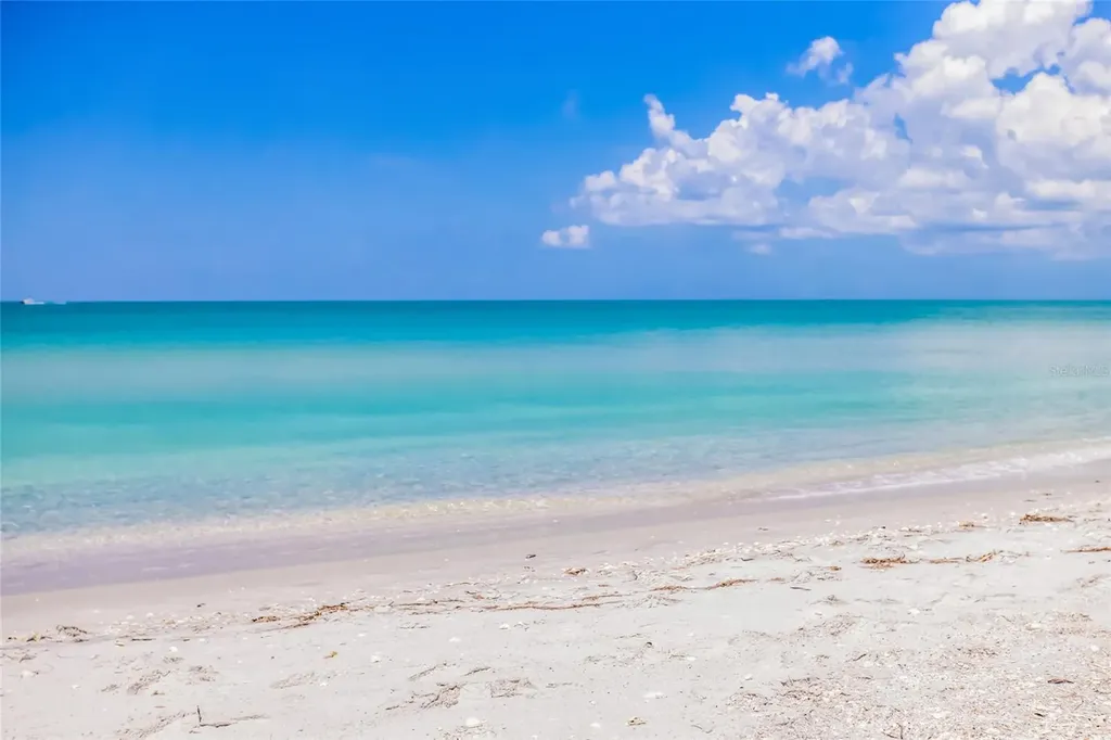 420 Gulf Boulevard Boca Grande FL 33921