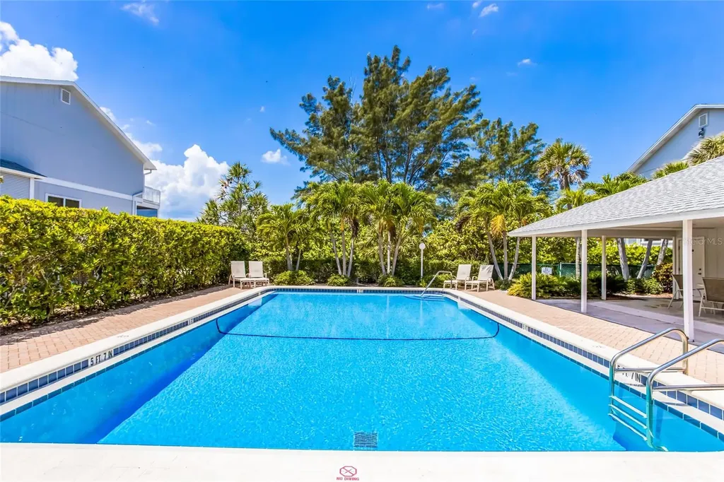 420 Gulf Boulevard Boca Grande FL 33921