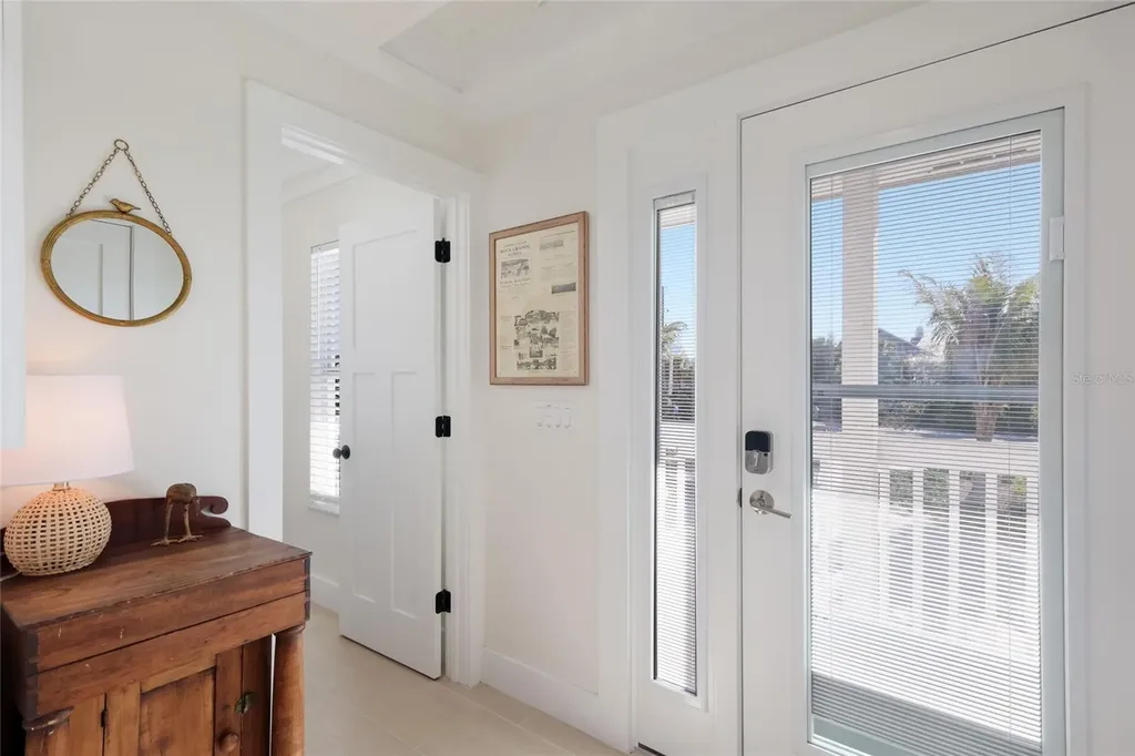 420 Gulf Boulevard Boca Grande FL 33921