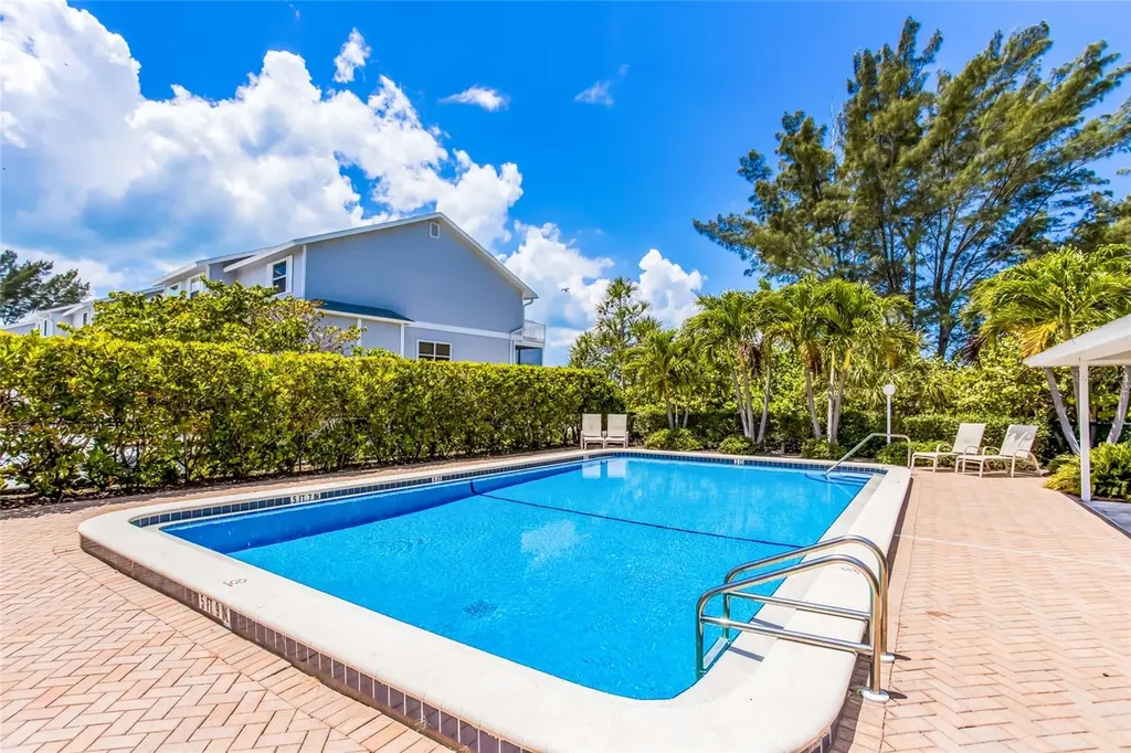 420 Gulf Boulevard Boca Grande FL 33921