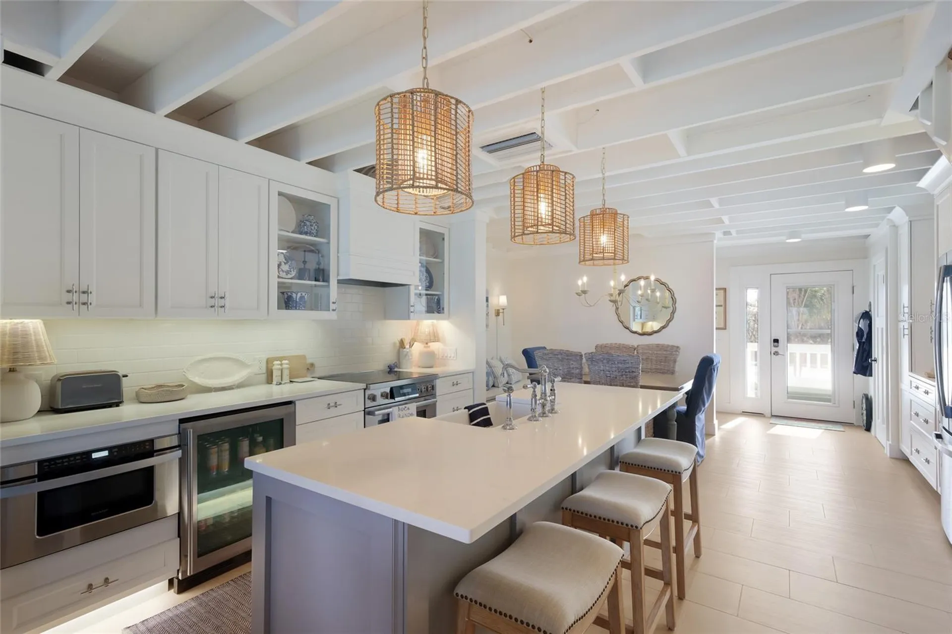 420 Gulf Boulevard Boca Grande FL 33921