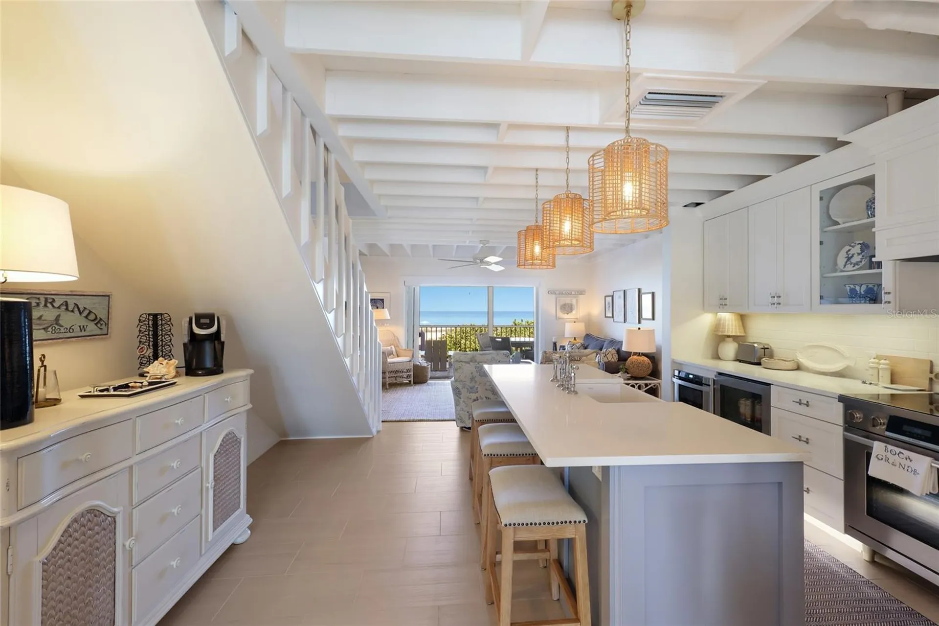 420 Gulf Boulevard Boca Grande FL 33921