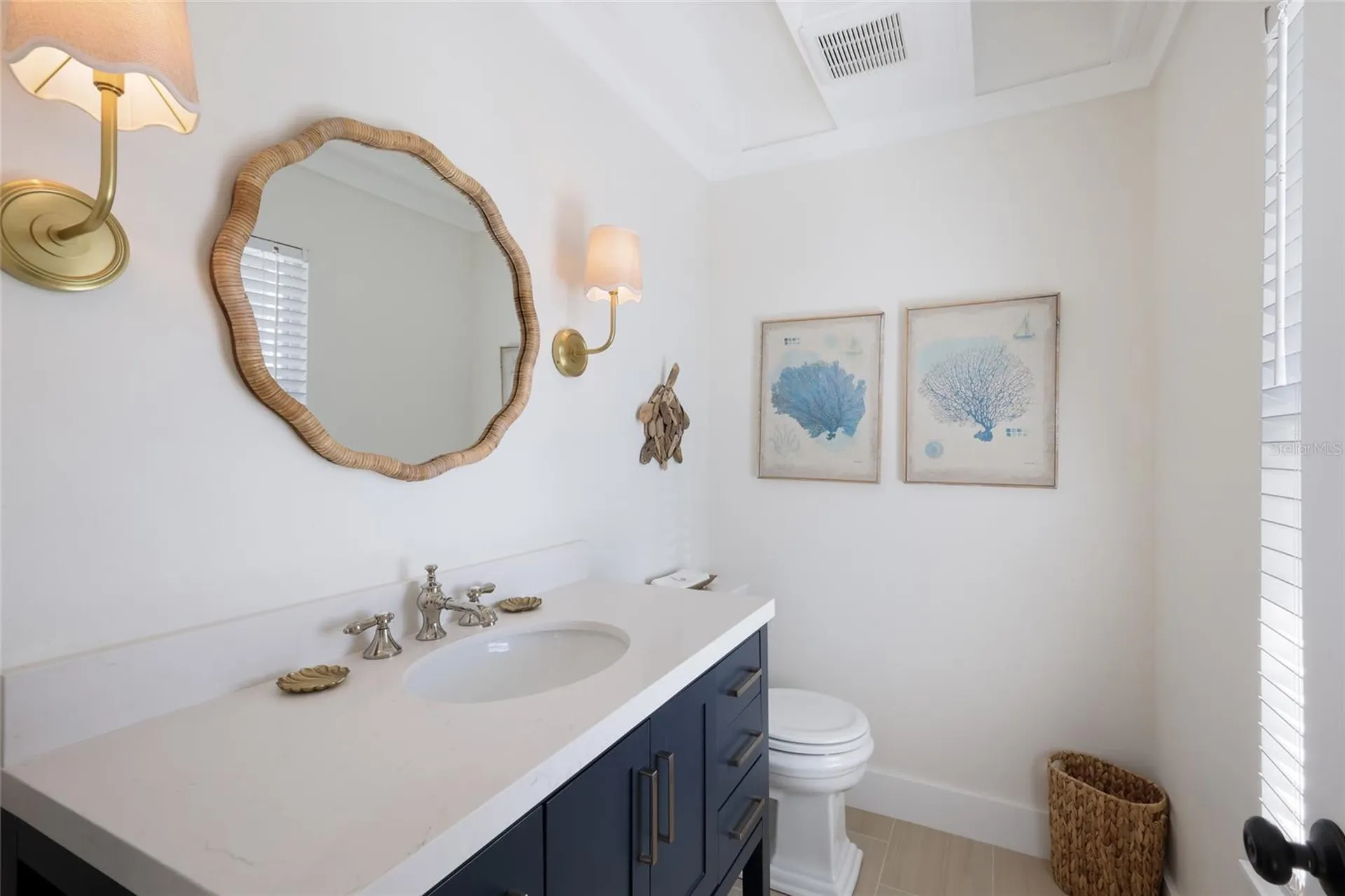 420 Gulf Boulevard Boca Grande FL 33921