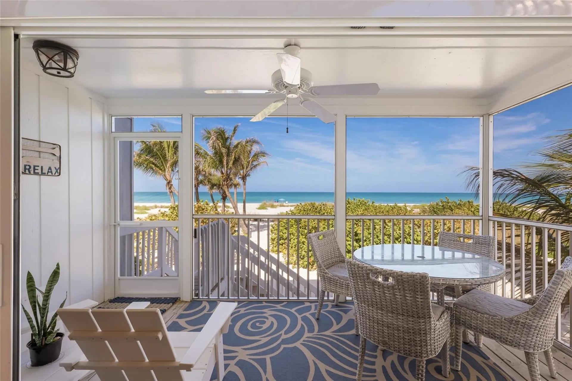 420 Gulf Boulevard Boca Grande FL 33921