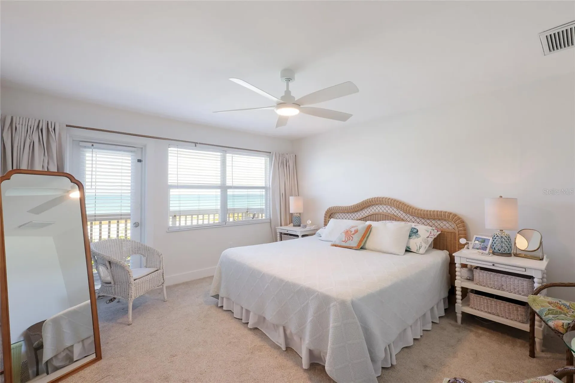 420 Gulf Boulevard Boca Grande FL 33921