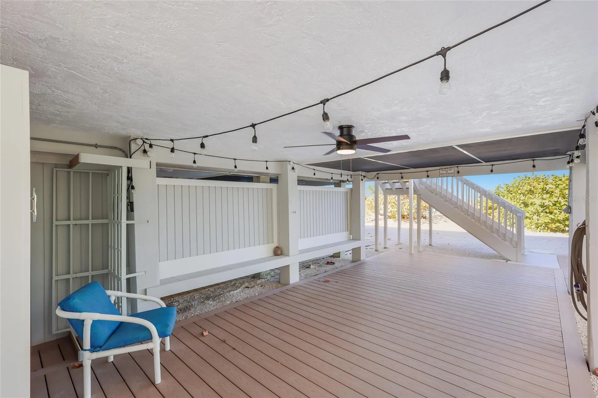 420 Gulf Boulevard Boca Grande FL 33921