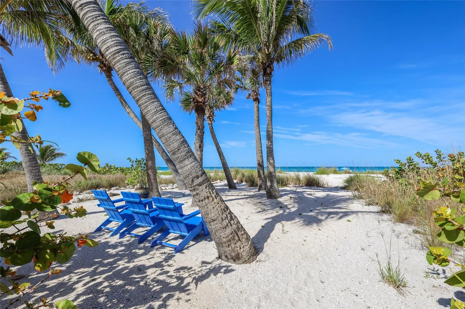 420 Gulf Boulevard Boca Grande FL 33921