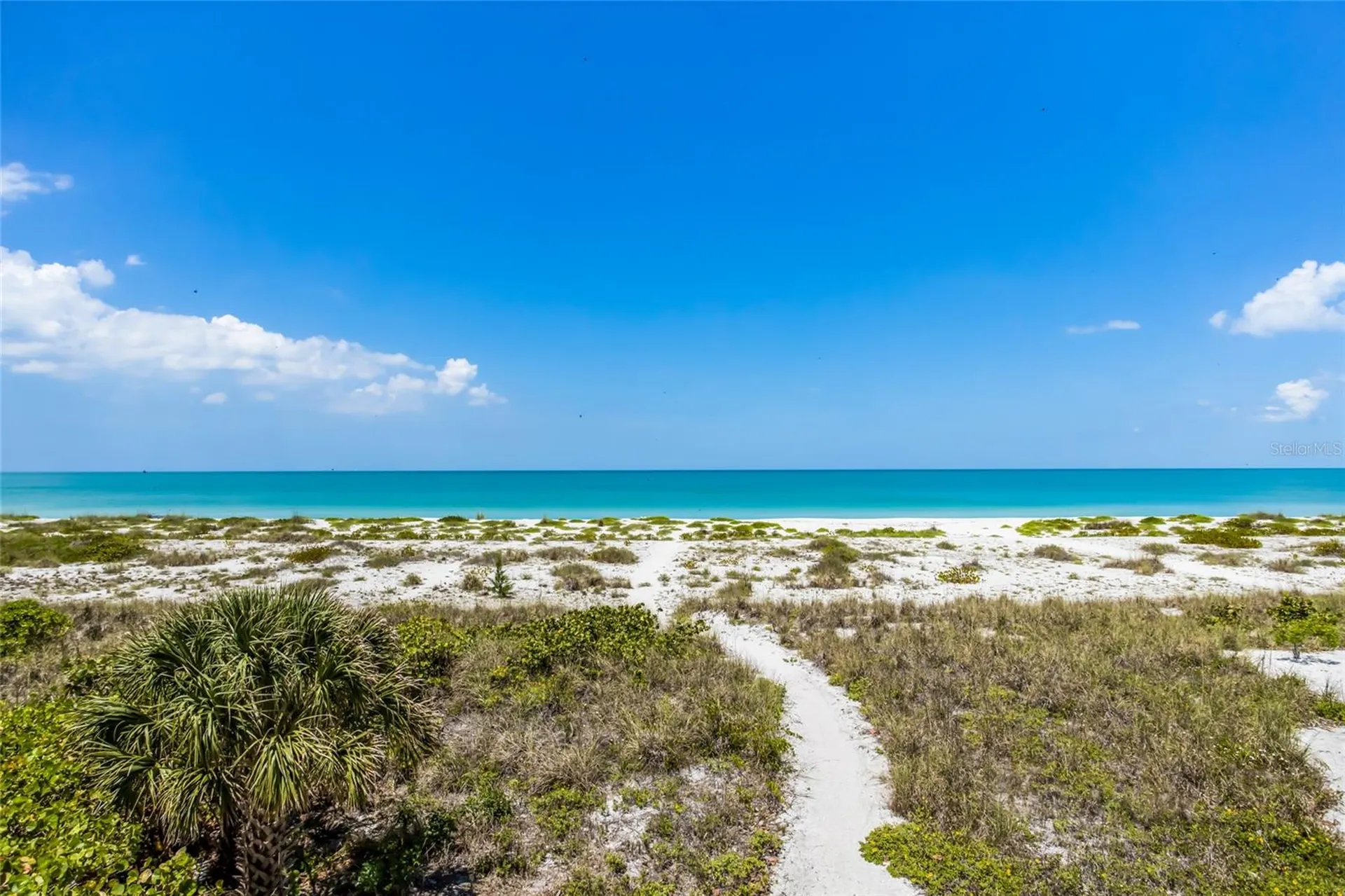 420 Gulf Boulevard Boca Grande FL 33921