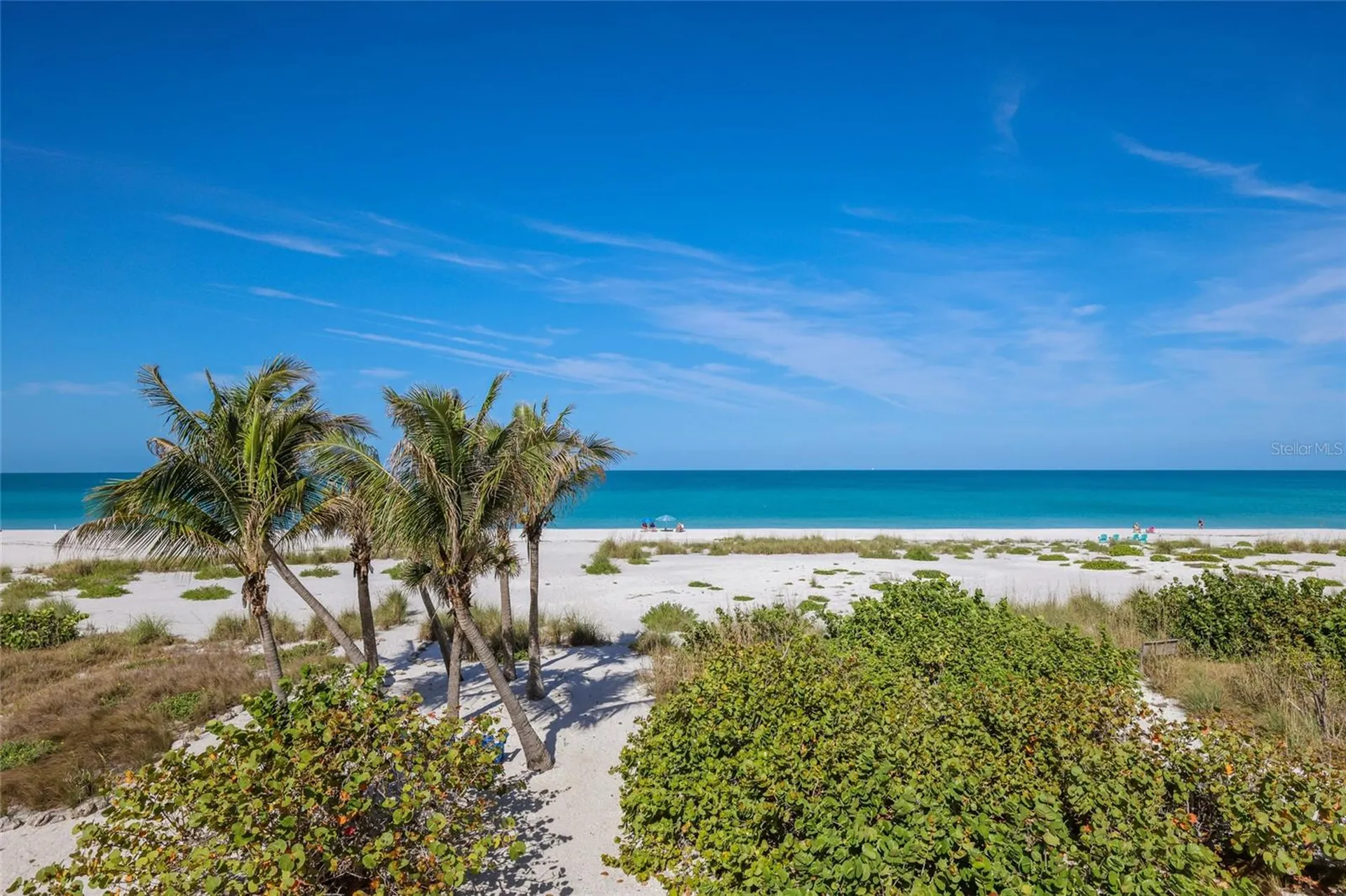 420 Gulf Boulevard Boca Grande FL 33921