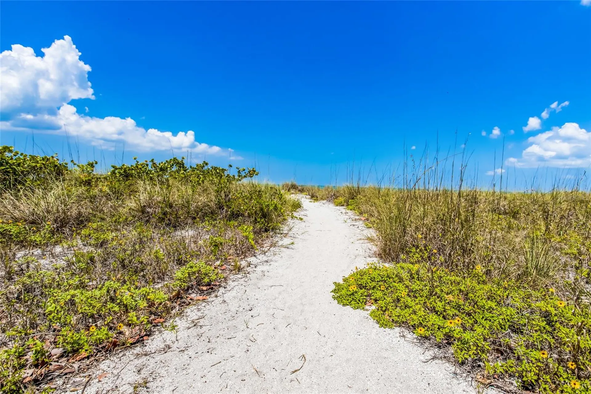 420 Gulf Boulevard Boca Grande FL 33921