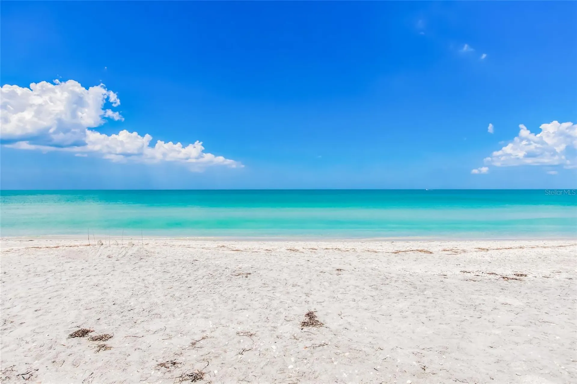 420 Gulf Boulevard Boca Grande FL 33921