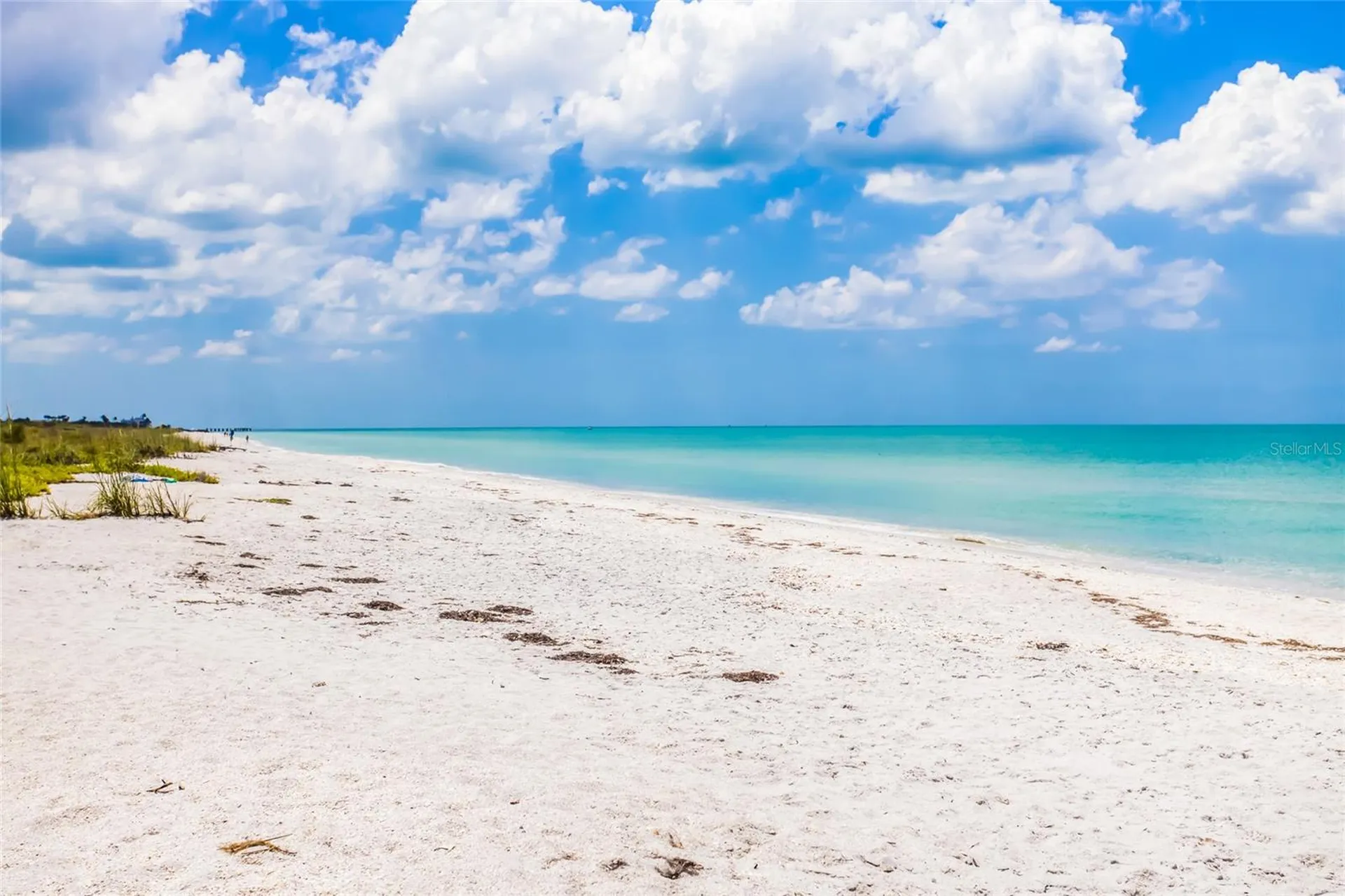 420 Gulf Boulevard Boca Grande FL 33921