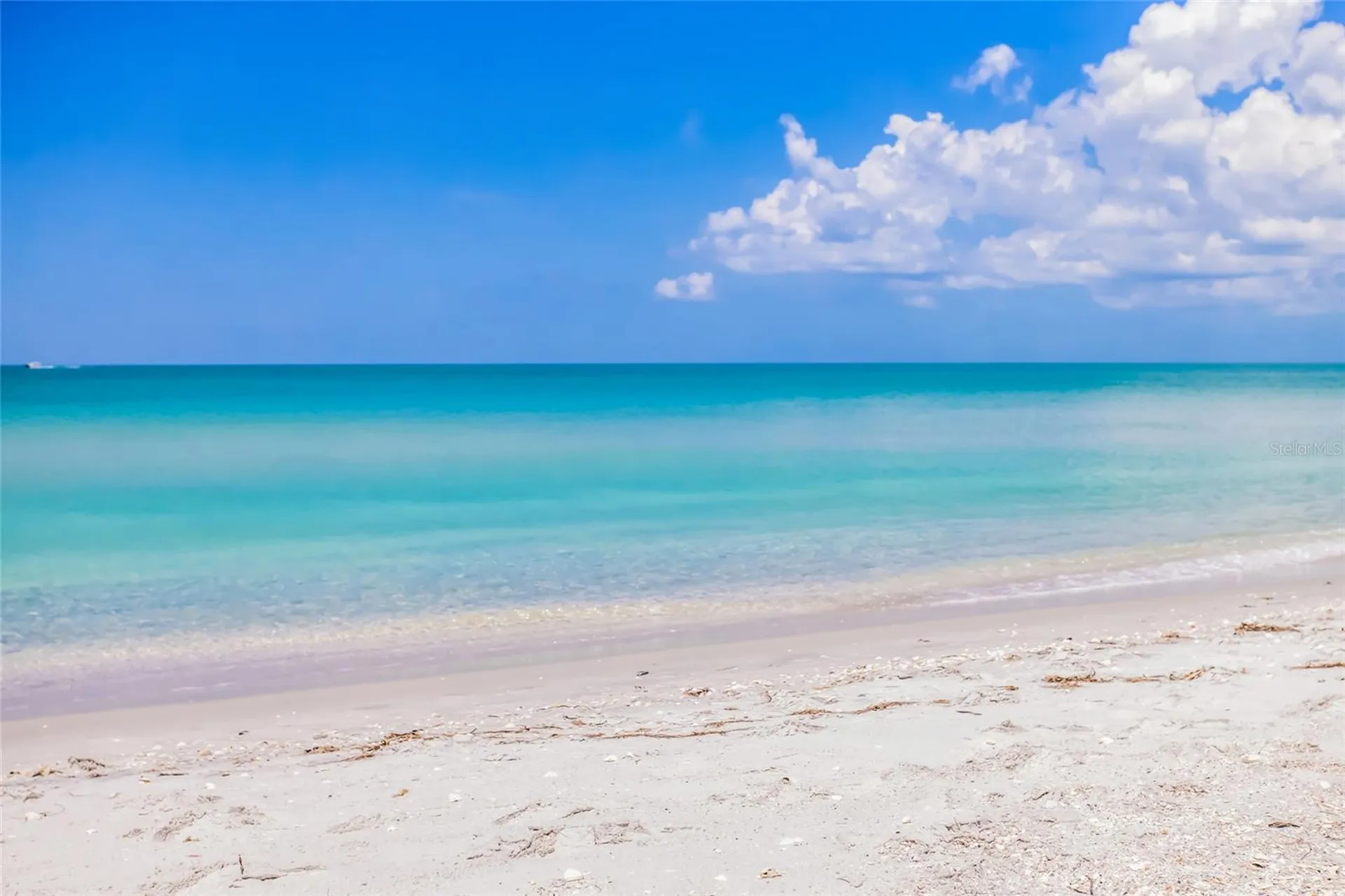420 Gulf Boulevard Boca Grande FL 33921