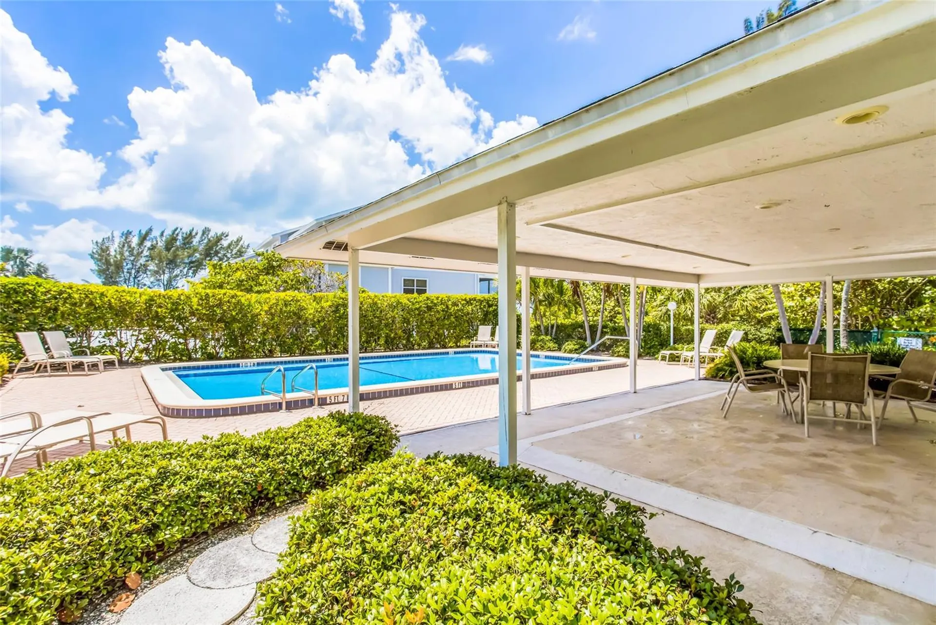 420 Gulf Boulevard Boca Grande FL 33921