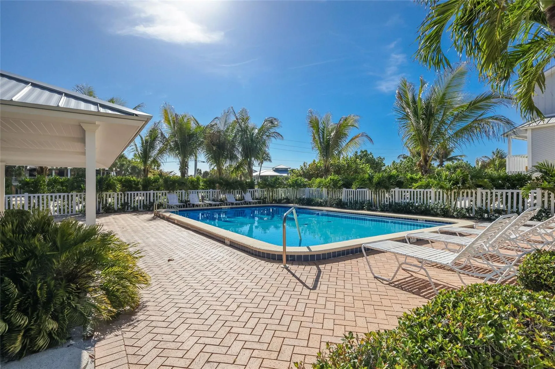 420 Gulf Boulevard Boca Grande FL 33921