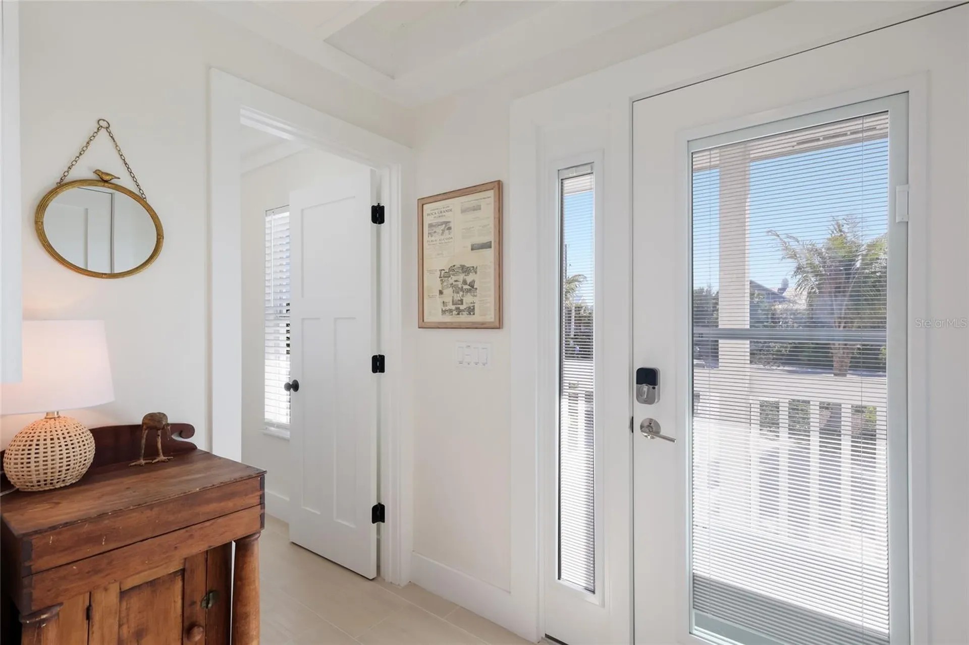420 Gulf Boulevard Boca Grande FL 33921