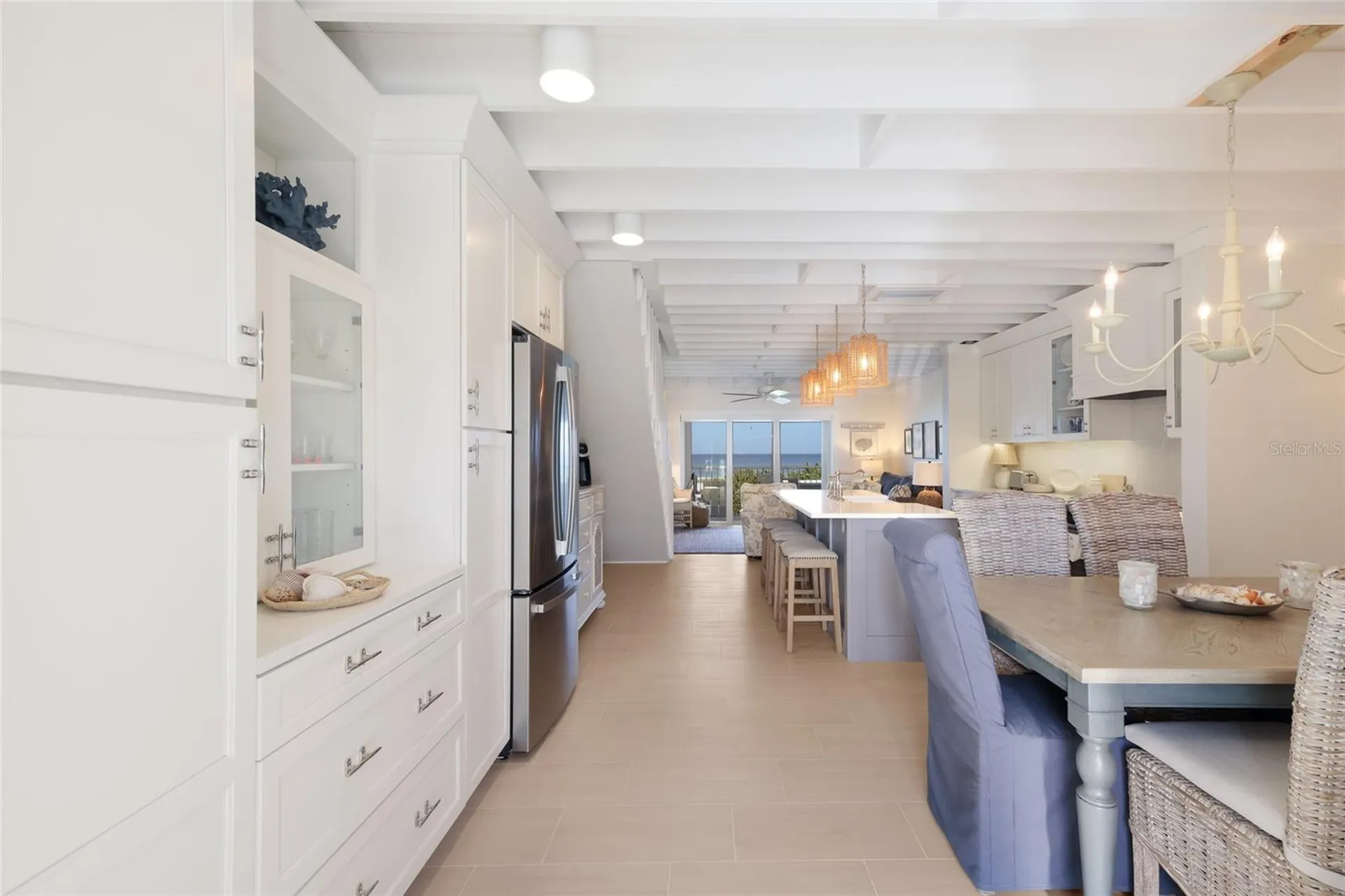 420 Gulf Boulevard Boca Grande FL 33921