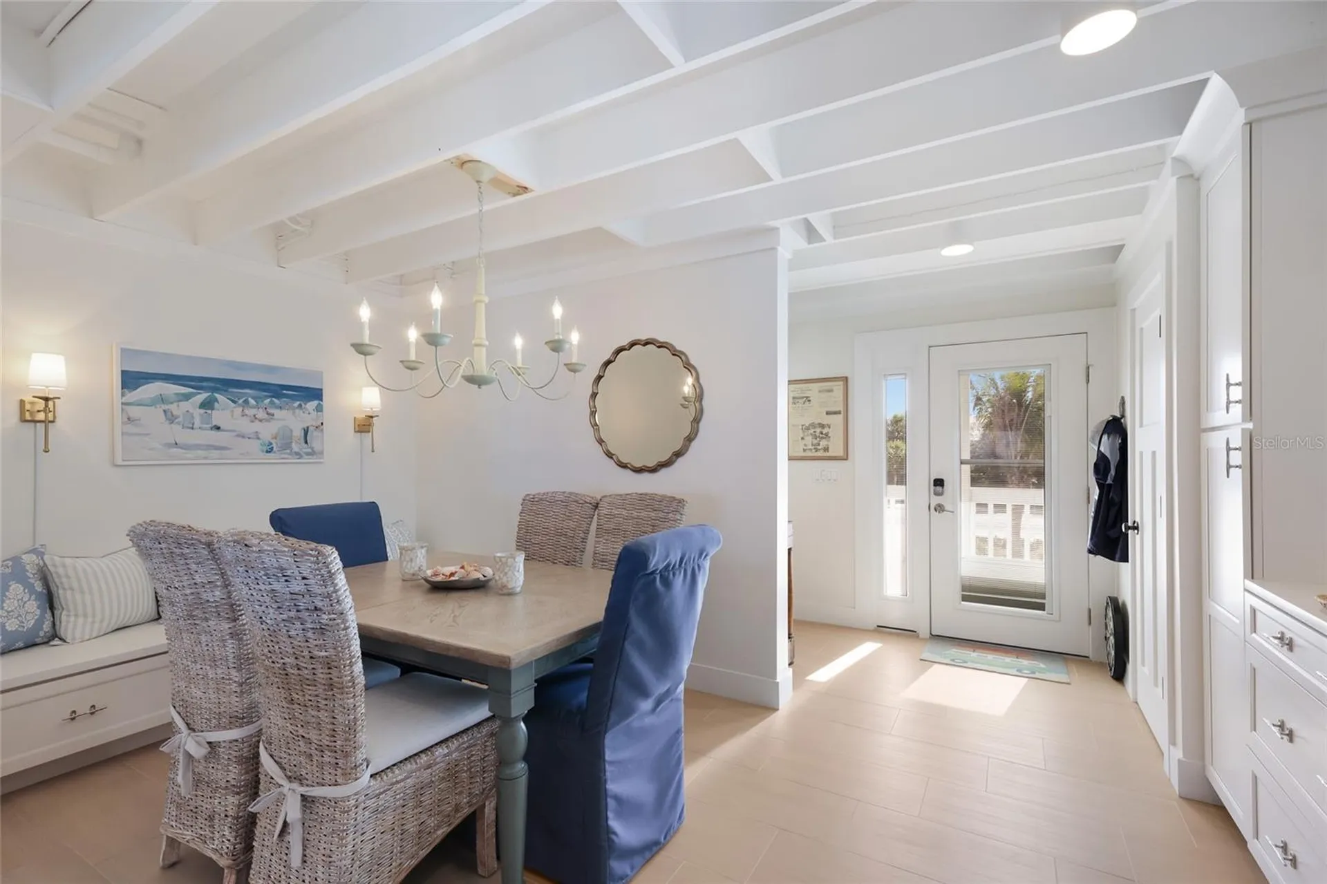 420 Gulf Boulevard Boca Grande FL 33921