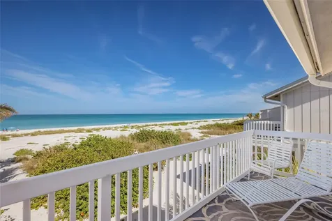 420 Gulf Boulevard Boca Grande FL 33921