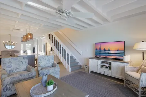420 Gulf Boulevard Boca Grande FL 33921