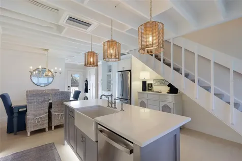 420 Gulf Boulevard Boca Grande FL 33921