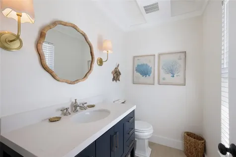 420 Gulf Boulevard Boca Grande FL 33921