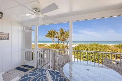 420 Gulf Boulevard Boca Grande FL 33921