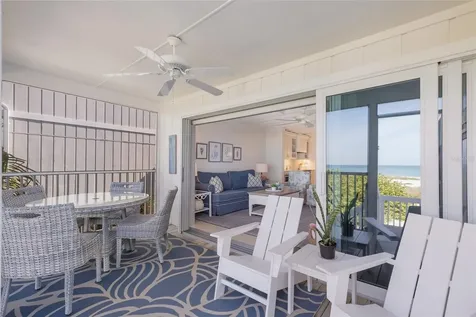 420 Gulf Boulevard Boca Grande FL 33921