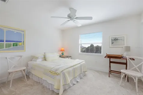 420 Gulf Boulevard Boca Grande FL 33921