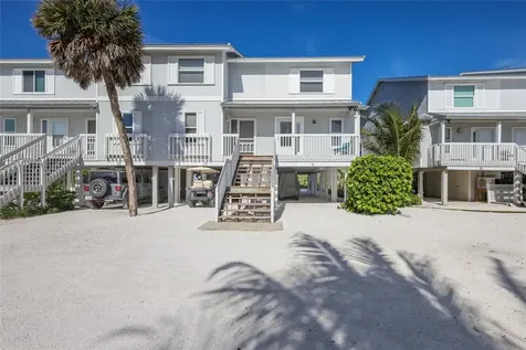 420 Gulf Boulevard Boca Grande FL 33921