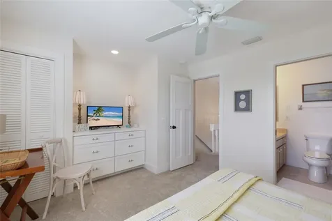 420 Gulf Boulevard Boca Grande FL 33921