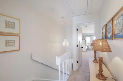 420 Gulf Boulevard Boca Grande FL 33921