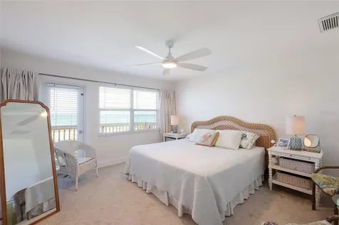 420 Gulf Boulevard Boca Grande FL 33921