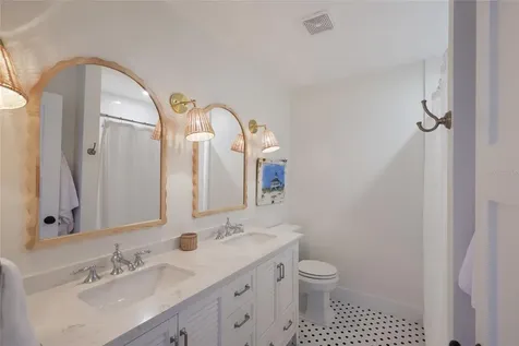 420 Gulf Boulevard Boca Grande FL 33921