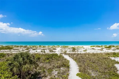 420 Gulf Boulevard Boca Grande FL 33921