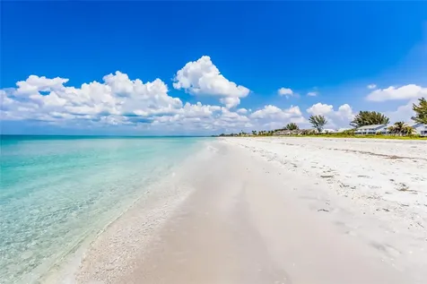 420 Gulf Boulevard Boca Grande FL 33921