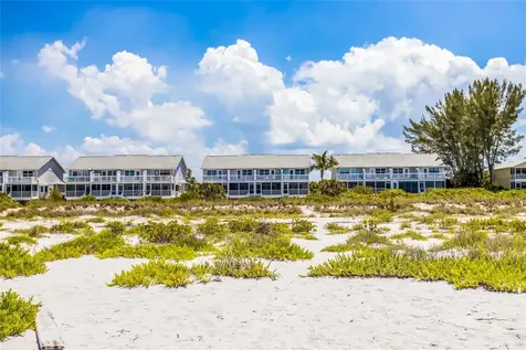 420 Gulf Boulevard Boca Grande FL 33921