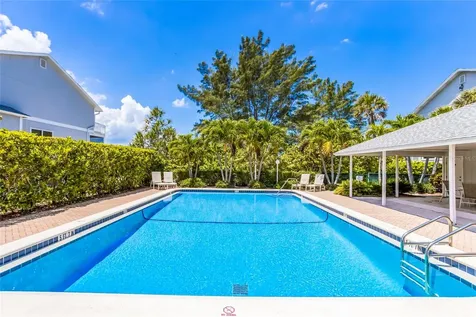 420 Gulf Boulevard Boca Grande FL 33921
