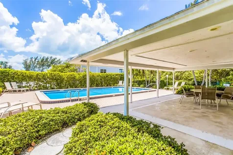 420 Gulf Boulevard Boca Grande FL 33921